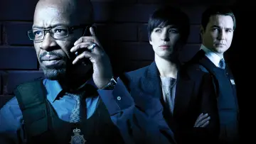 Backdrop к сериалу "Line of Duty" #1321859
