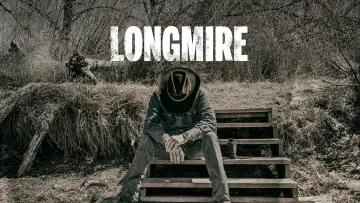 Backdrop к сериалу "Longmire" #1340993