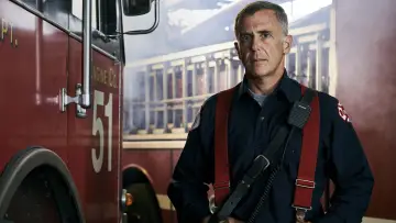 Backdrop к сериалу "Chicago Fire" #1244868