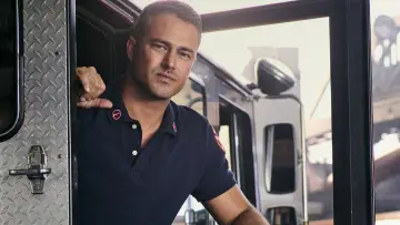 Backdrop к сериалу "Chicago Fire" #1244876