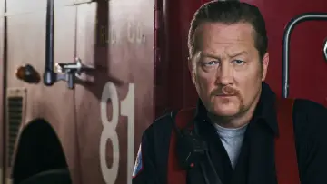 Backdrop к сериалу "Chicago Fire" #1244884