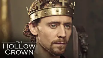 Backdrop к сериалу "The Hollow Crown" #1441744