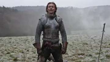Backdrop к сериалу "The Hollow Crown" #1441746
