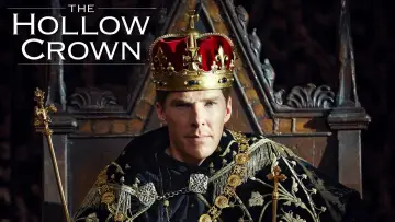 Backdrop к сериалу "The Hollow Crown" #1441751