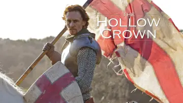 Backdrop к сериалу "The Hollow Crown" #1441755