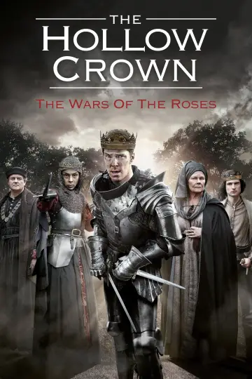 The Wars of the Roses