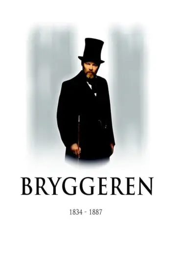 Miniseries