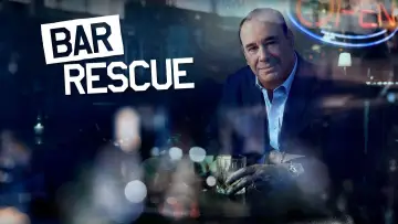 Backdrop к сериалу "Bar Rescue" #1390263