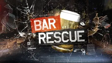 Backdrop к сериалу "Bar Rescue" #1390265