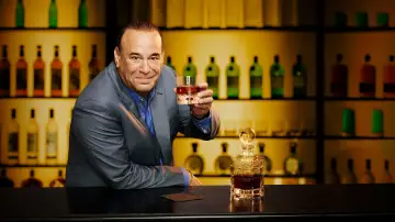 Backdrop к сериалу "Bar Rescue" #1390266