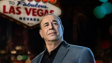 Backdrop к сериалу "Bar Rescue" #1390270