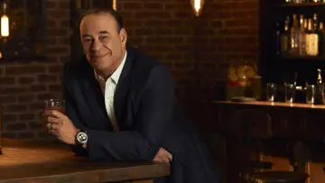 Backdrop к сериалу "Bar Rescue" #1390271