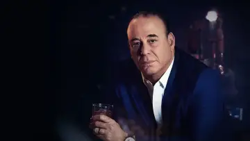 Backdrop к сериалу "Bar Rescue" #1390272