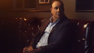 Backdrop к сериалу "Bar Rescue" #1390274