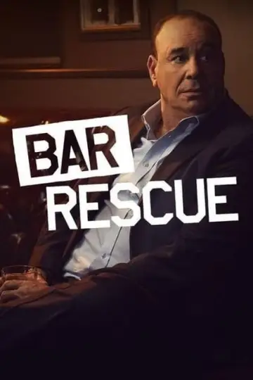 Season 5