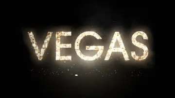 Backdrop for the TV series "Vegas" #1778500