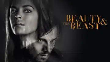 Backdrop for the TV series "Beauty and the Beast" #1368156