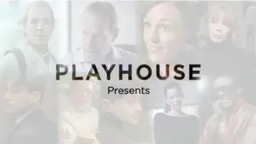Backdrop for the TV series "Playhouse Presents" #1588941