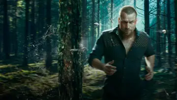Backdrop к сериалу "El Señor de los Cielos" #1217993