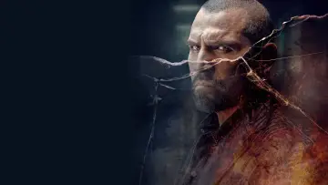 Backdrop к сериалу "El Señor de los Cielos" #1217996