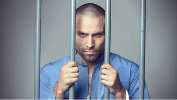Backdrop к сериалу "El Señor de los Cielos" #1217997