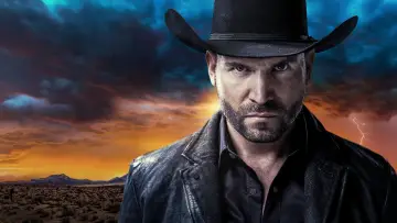 Backdrop к сериалу "El Señor de los Cielos" #1217999