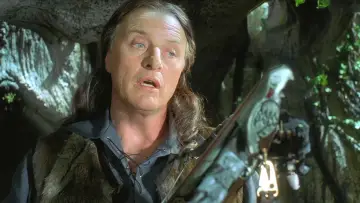 Backdrop for the TV series "The 10th Kingdom" #1461904