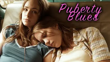 Backdrop for the TV series "Puberty Blues" #1889300