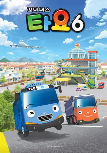 Season 6