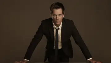 Backdrop к сериалу "The Following" #1321910