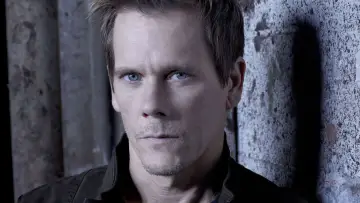Backdrop к сериалу "The Following" #1321916