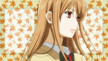 Backdrop к сериалу "Chihayafuru" #1304143