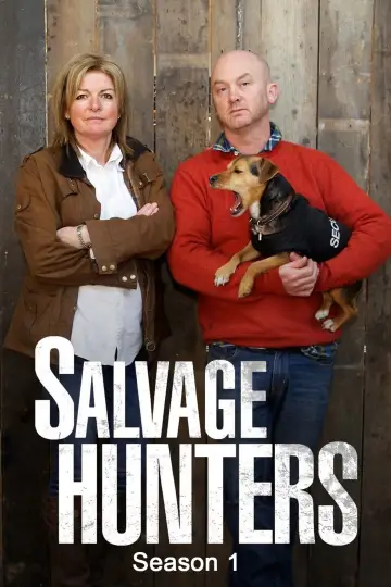 Season 1