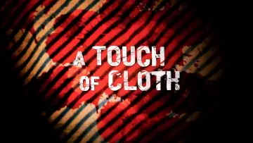 Backdrop for the TV series "A Touch of Cloth" #1873661