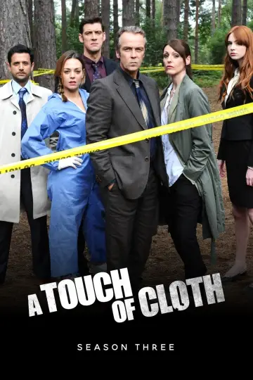 Season 3