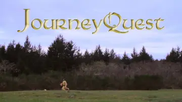 Backdrop for the TV series "JourneyQuest" #1558467