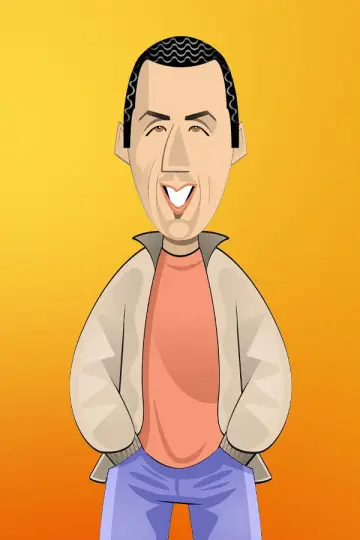 Season 24