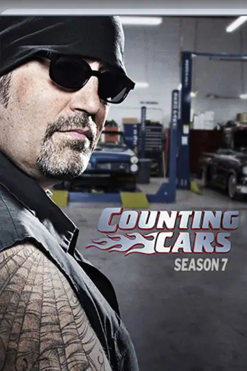 Season 7