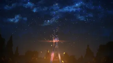Backdrop к сериалу "Sword Art Online" #1292990