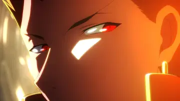 Backdrop for the TV series "Fate/Zero" #1588503