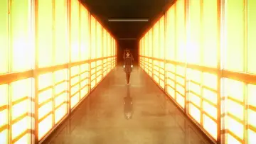 Backdrop for the TV series "Fate/Zero" #1588508