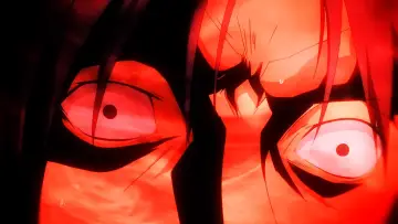 Backdrop for the TV series "Fate/Zero" #1588518