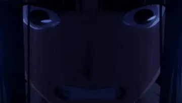 Backdrop for the TV series "Fate/Zero" #1588520