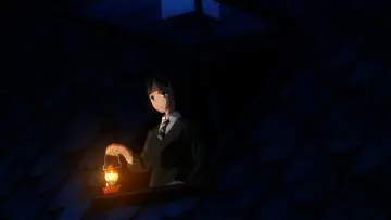 Backdrop for the TV series "Fate/Zero" #1588521