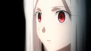 Backdrop for the TV series "Fate/Zero" #1588522