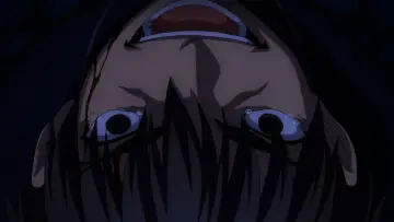 Backdrop for the TV series "Fate/Zero" #1588526