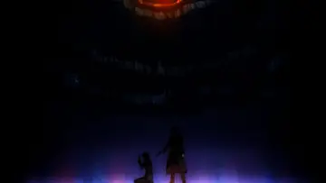 Backdrop for the TV series "Fate/Zero" #1588527