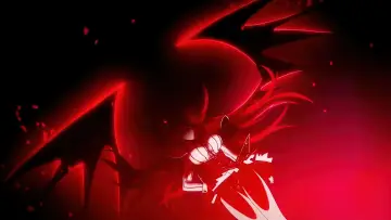 Backdrop к сериалу "High School DxD" #1289374