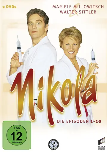 Season 1