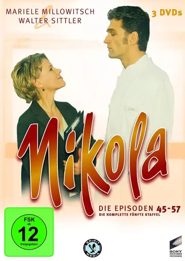 Season 5